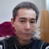 PAPA's profile picture