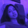 auee's profile picture