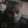 Profilbild von Adekunle Tobby