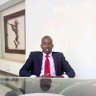 Hon.kipngetich Rotich's profile picture
