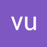 vu le dinh 的头像