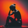 PainfulRealityCheck profil fotoğrafı