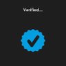 Aplus+'s profile picture