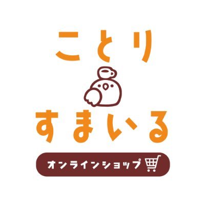kotorismile_x's profile picture