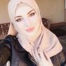 مرام 🇴🇲 profil fotoğrafı