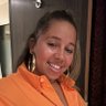 Donna 💎✨'s profile picture