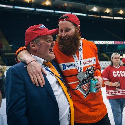 David Simms's profile picture