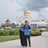 Profilbild von rizal justian setiawan