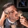 Arthur fookin' Shelby's profile picture