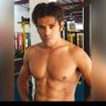 Rana Amjad 的头像