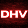 DHV's profile picture