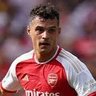 Aaron Ramsey 的头像