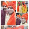 Profilbild von राष्ट्रवादी रवि राजा