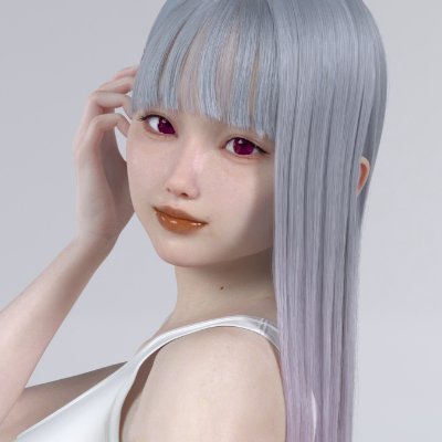dollhouse3d's profile picture