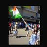 अलका यामिनी सिंह's profile picture