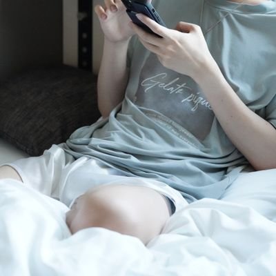 boyscouple_'s profile picture