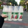 Фото профиля 丰硕