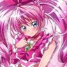 Profilbild von 勝