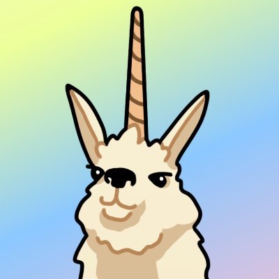 LLamaOnTON's profile picture