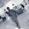 Ikechukwu Friday profil fotoğrafı
