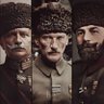 Фото профиля Aykut