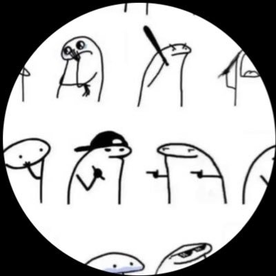 u/op! ESQ's profile picture