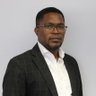 Msawakhe Msimang's profile picture