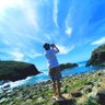 樂樂's profile picture