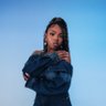 Anike ๐๐ฉต's profile picture