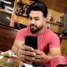 Profilbild von Officialrinku_Dullewala