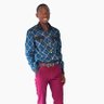Vincent Nyakach's profile picture