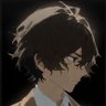 Фото профиля Dazai