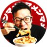 南郷 国豊@メンマ大王's profile picture