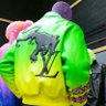 Evolver's profile picture