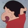 Profilbild von greedy_wudpekr