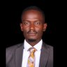 Nelson Ainembabazi 的头像