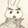 Profilbild von キトナ