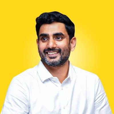Sreenivas14C's profile picture