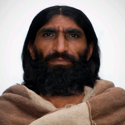Baloch-Iran Neolithic BMAC,IVC's profile picture