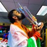 kohliprime🏏🏆's profile picture