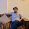 Mohd Alzabeb's profile picture