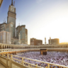الشيماء أم / البتول's profile picture