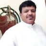 عمر بن هلابي 的头像