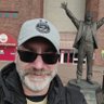Andy Wright's profile picture