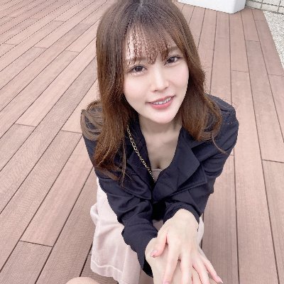 姉の○欲が強くて困ってる's profile picture