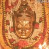 Фото профиля Dundumadaiah