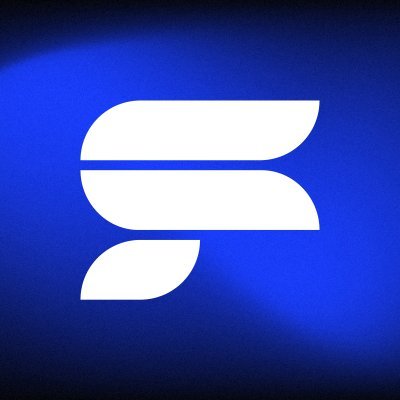 streamflow_fi's profile picture