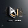Фото профиля Izzuddeen Muhammed
