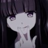 ãã°ã¢ãŠãæž's profile picture