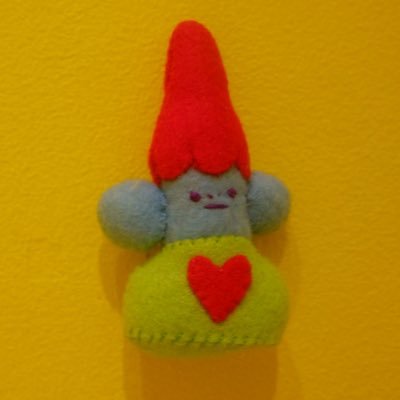 Beechu_Beechu's profile picture